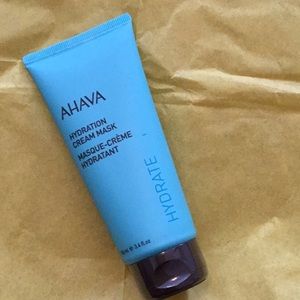 Hydrating Face Mask 5/$25